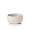 - Root Bowl beige, small^Malling Living Hot