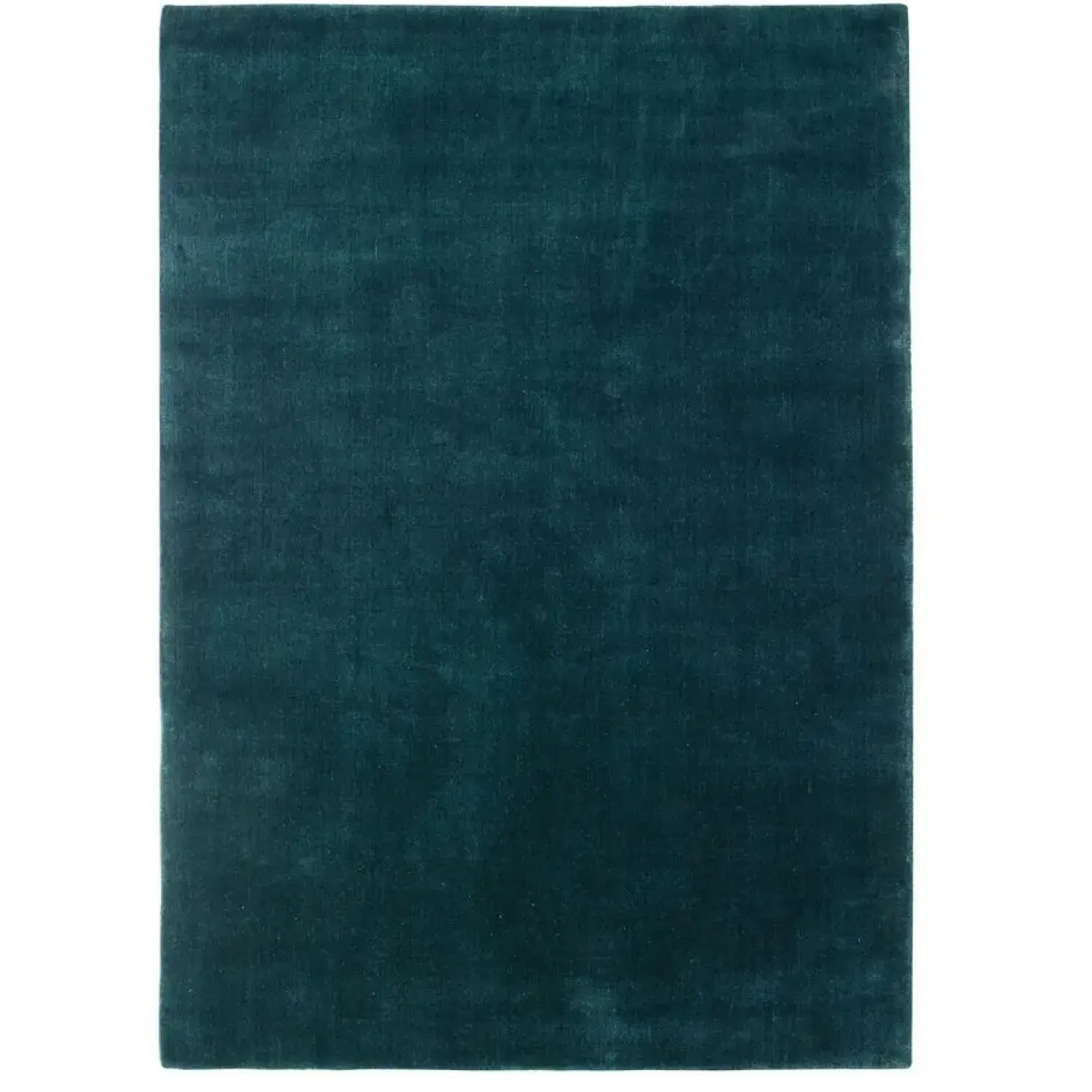 - Tæppe - Earth - Sea Green - 140 x 200 cm*Massimo Sale