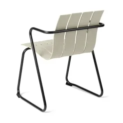 - Ocean - Havestol - Sand*Mater Discount