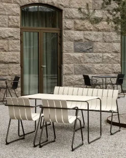 - Ocean - Havestol - Sand*Mater Discount