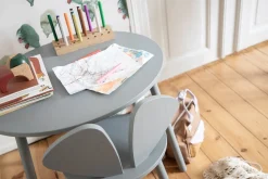 Mater - Terho pendel - large^Nofred Sale