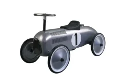 Mater - Terho pendel - medium*Magni New