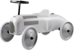 Mater - Terho pendel - small*Magni Sale