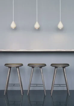 lampe - Liuku drop base til lampe^Mater Best