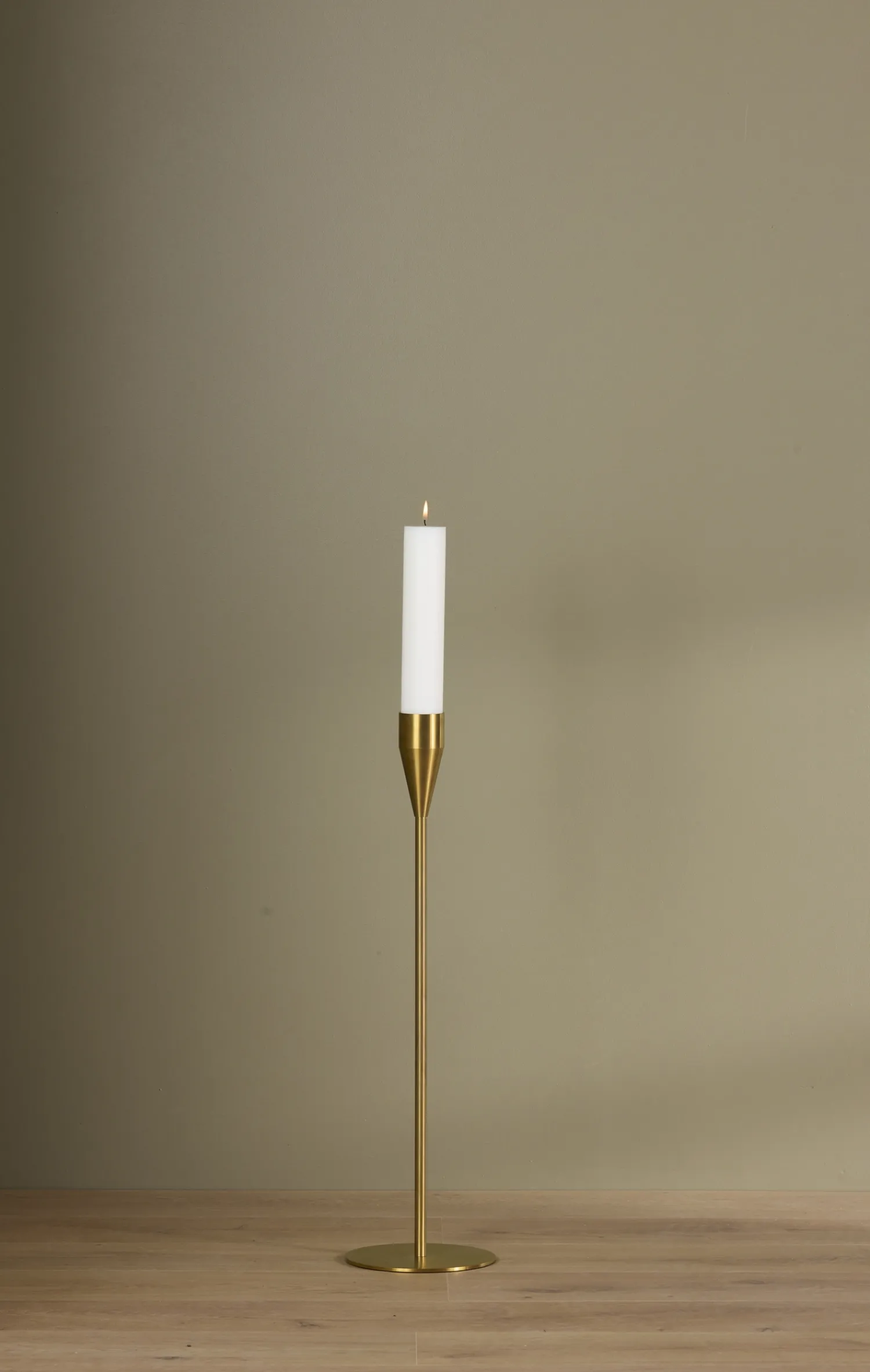 MAXI 65 cm Messing^Piet Hein Clearance