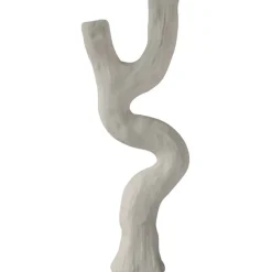 - ART PIECE lysestage - Sand*Mette Ditmer Sale