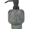 - ATTITUDE dispenser - Thyme Green*Mette Ditmer Discount