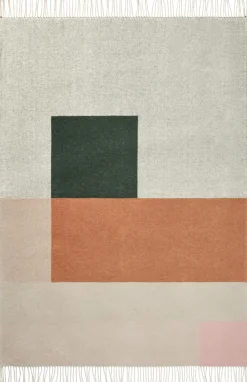 - BRICK throw - Brick*Mette Ditmer Sale