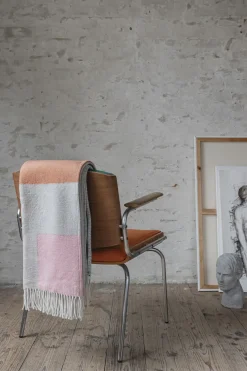 - BRICK throw - Brick*Mette Ditmer Sale