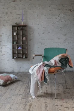 - BRICK throw - Brick*Mette Ditmer Sale