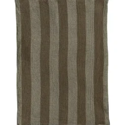 - ELVIRA viskestykke - Sand^Mette Ditmer Sale