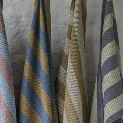 - ELVIRA viskestykke - Mørkegrå^Mette Ditmer Hot