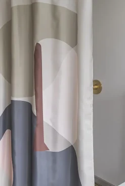 - GALLERY badeforhæng - Sand*Mette Ditmer