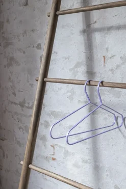 - HANG-IT hanger, 2-pack - Lilac^Mette Ditmer New