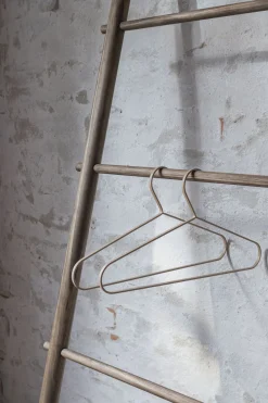 - HANG-IT hanger, 2-pack - Sand*Mette Ditmer Sale