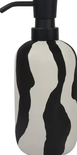 - ICON dispenser høj, råhvid*Mette Ditmer Sale