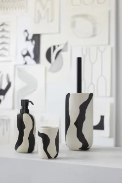 - ICON dispenser høj, råhvid*Mette Ditmer Sale