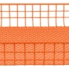 - LIFT tray - Orange^Mette Ditmer Outlet