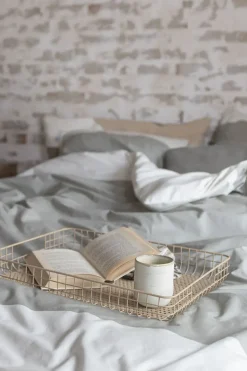 - LIFT tray - Sand*Mette Ditmer Clearance