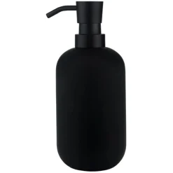 - LOTUS dispenser (høj) - Sort*Mette Ditmer Discount