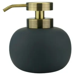 - LOTUS dispenser (lav) - Anthracite*Mette Ditmer Clearance