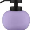 - LOTUS dispenser, lav, Lys lilla^Mette Ditmer Sale