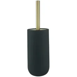 - LOTUS toiletbørsteholder - Anthracite*Mette Ditmer Sale