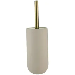 - LOTUS toiletbørsteholder - Sand^Mette Ditmer Clearance