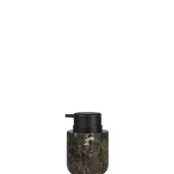 - MARMOR dispenser, lav, brun^Mette Ditmer Outlet