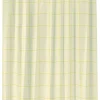 - MESH shower curtain - Yellow*Mette Ditmer Outlet