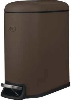 - MINI-WALTHER Pedelspand, 5 Liter - Brun*Mette Ditmer Sale