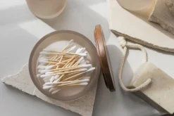 - MODEST-lågkrukke - Kit*Mette Ditmer Discount