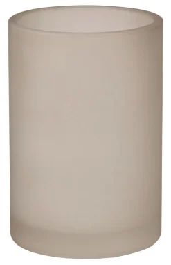 - MODEST-tandbørstekrus - Kit*Mette Ditmer Online