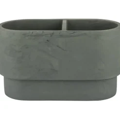 - Opbevaring - ATTITUDE - Thyme Green*Mette Ditmer Hot