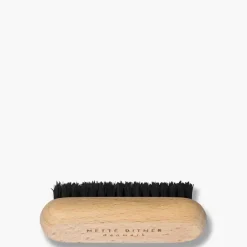 - REN neglebørste, naturlig*Mette Ditmer Best