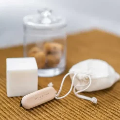 - REN neglebørste, naturlig*Mette Ditmer Best