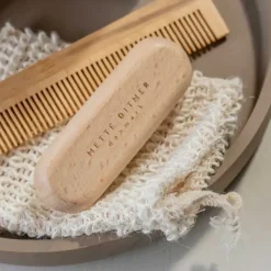 - REN neglebørste, naturlig*Mette Ditmer Best