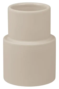 - SHADES-tandbørstekrus - Linen^Mette Ditmer Sale