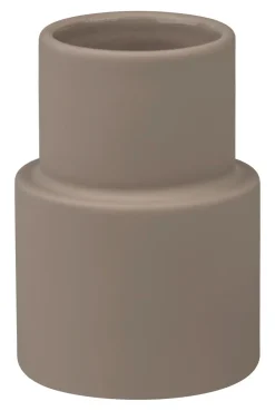 - SHADES-tandbørstekrus - Nougat*Mette Ditmer New