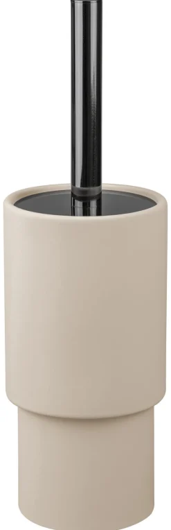 - SHADES-toiletbørsteholder - Linen^Mette Ditmer Sale