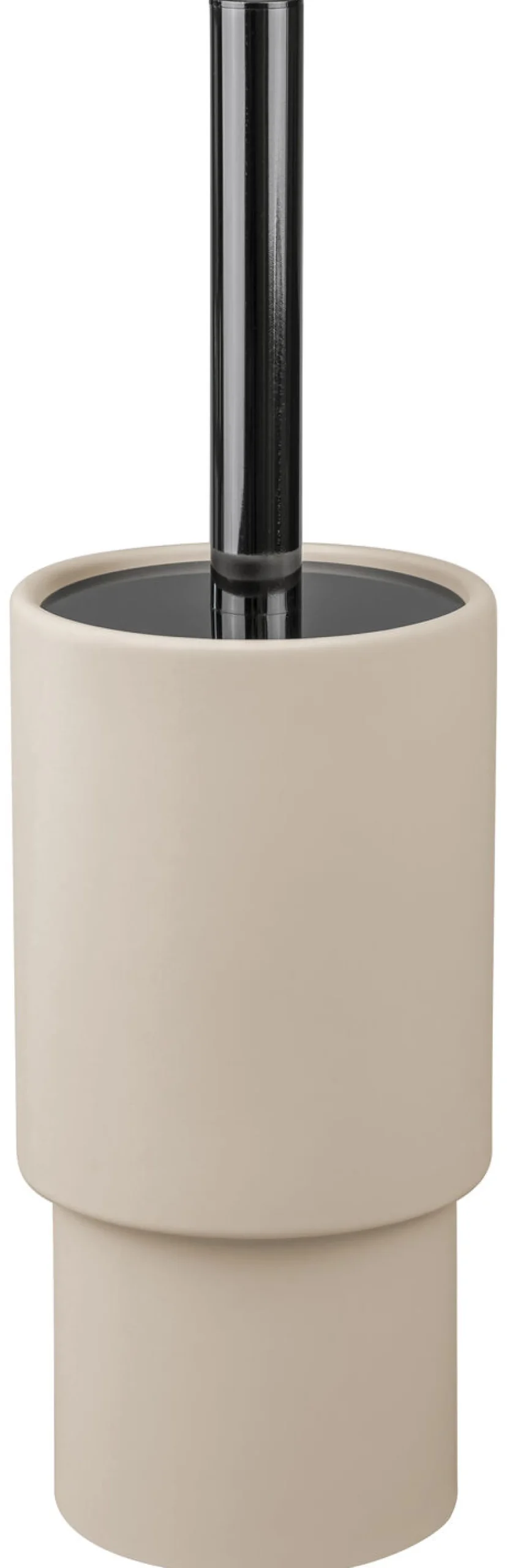 - SHADES-toiletbørsteholder - Linen^Mette Ditmer Sale