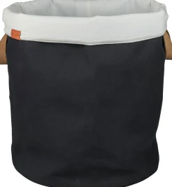 - SORT-IT vaskepose, Sort*Mette Ditmer Discount