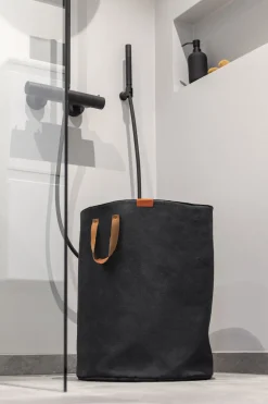 - SORT-IT vaskepose, Sort*Mette Ditmer Discount