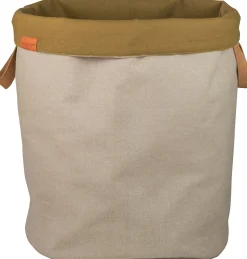 - SORT-IT vaskepose, Sand^Mette Ditmer Best