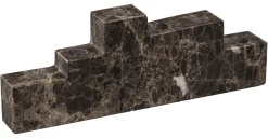 - STEP six-lysestage - Brown^Mette Ditmer Discount