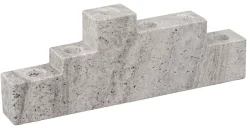 - STEP six-lysestage - Chalk^Mette Ditmer