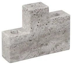 - STEP trio-lysestage - Chalk^Mette Ditmer Online