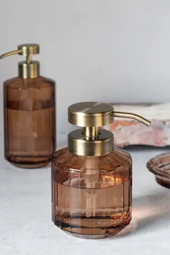 - Vison Høj sæbedispenser - latte*Mette Ditmer Sale