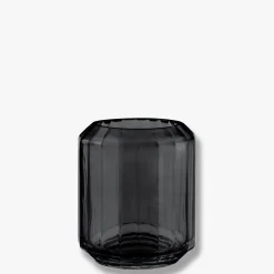 - Vison tandbørsteholder - sort^Mette Ditmer