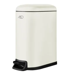 - WALTHER pedalspand - Off-white*Mette Ditmer Outlet